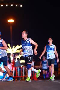 BIB: 
                            <button type="button" onclick="openModal(23016132)" class="btn btn-primary btn-sm float-right btn-popup" data-toggle="modal" data-target=".modal-high-quality">
                        <i class="fas fa-shopping-cart"></i> Add to Cart
                    </button>
                                            <button type="button" onclick="isThisMe(23016132, true)" class="btn btn-success btn-sm float-right btn-popup btn-isme hidden" data-toggle="tooltip" data-placement="bottom" title="นี่คือรูปของคุณใช่ไหม คลิกที่นี่เพื่อเอาเข้าอัลบั้ม">
                        <i class="fas fa-plus"></i> Add to album
                    </button>
                    <button type="button" onclick="isThisMe(23016132, false)" class="btn btn-warning btn-sm float-right btn-popup btn-isnotme hidden">
                        <i class="fas fa-ban"></i> Remove from album
                    </button>